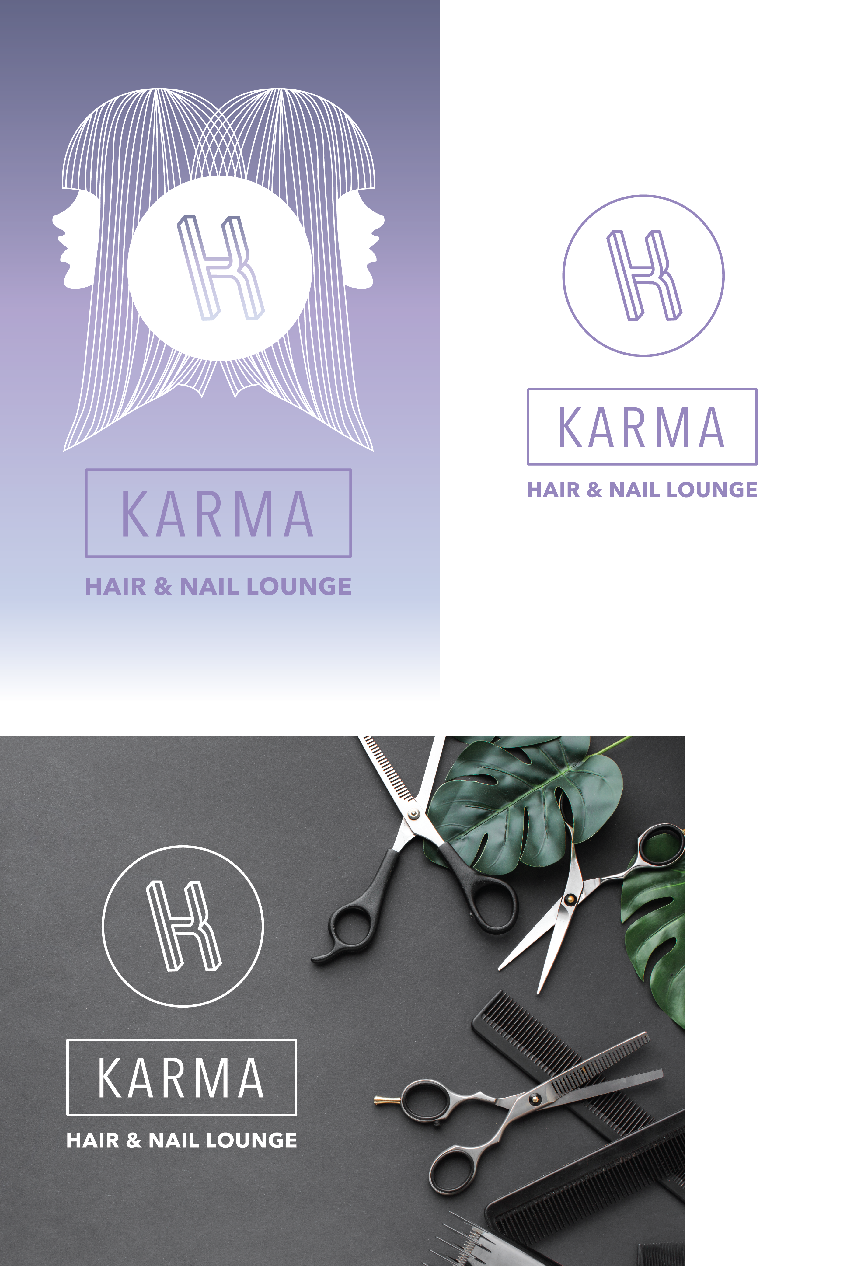 Logo Design by thehummer for this project | Design #24869168