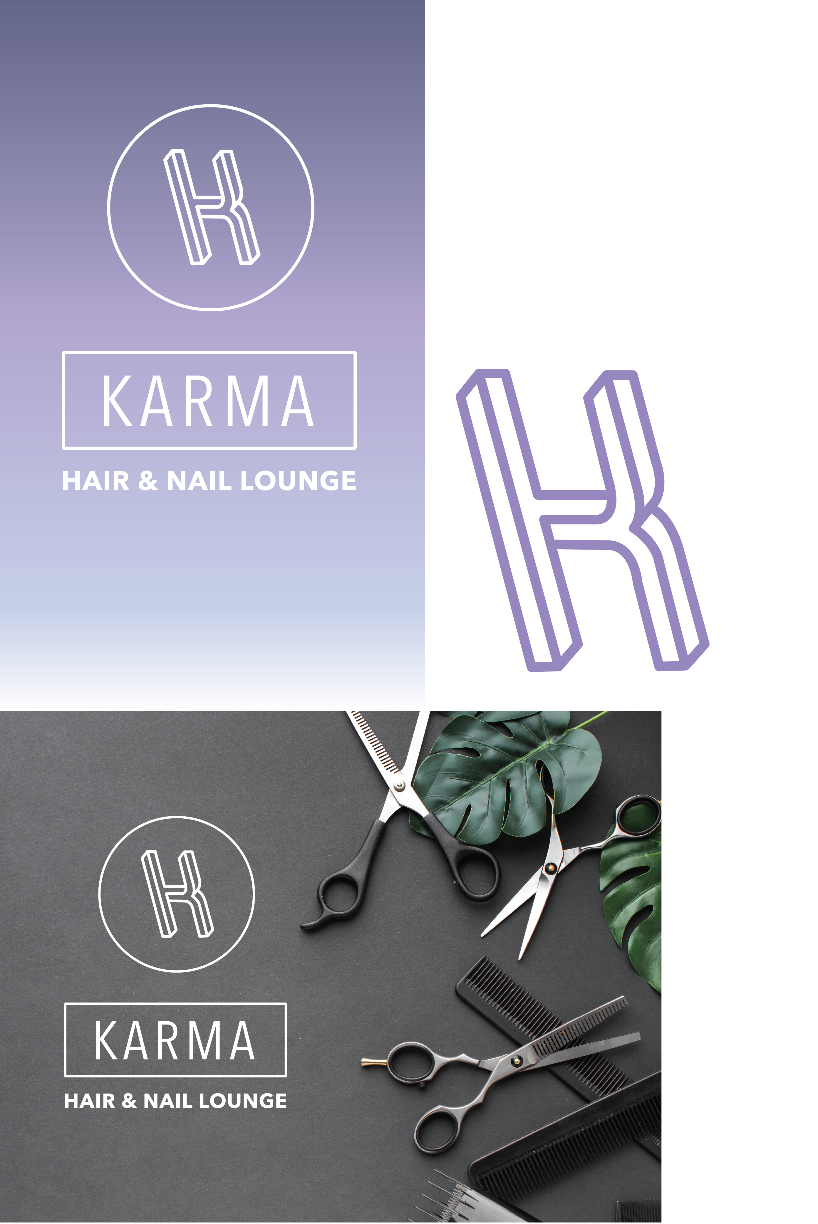 Logo Design by thehummer for this project | Design #24869169