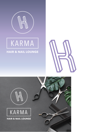 Logo Design by thehummer for this project | Design: #24869169