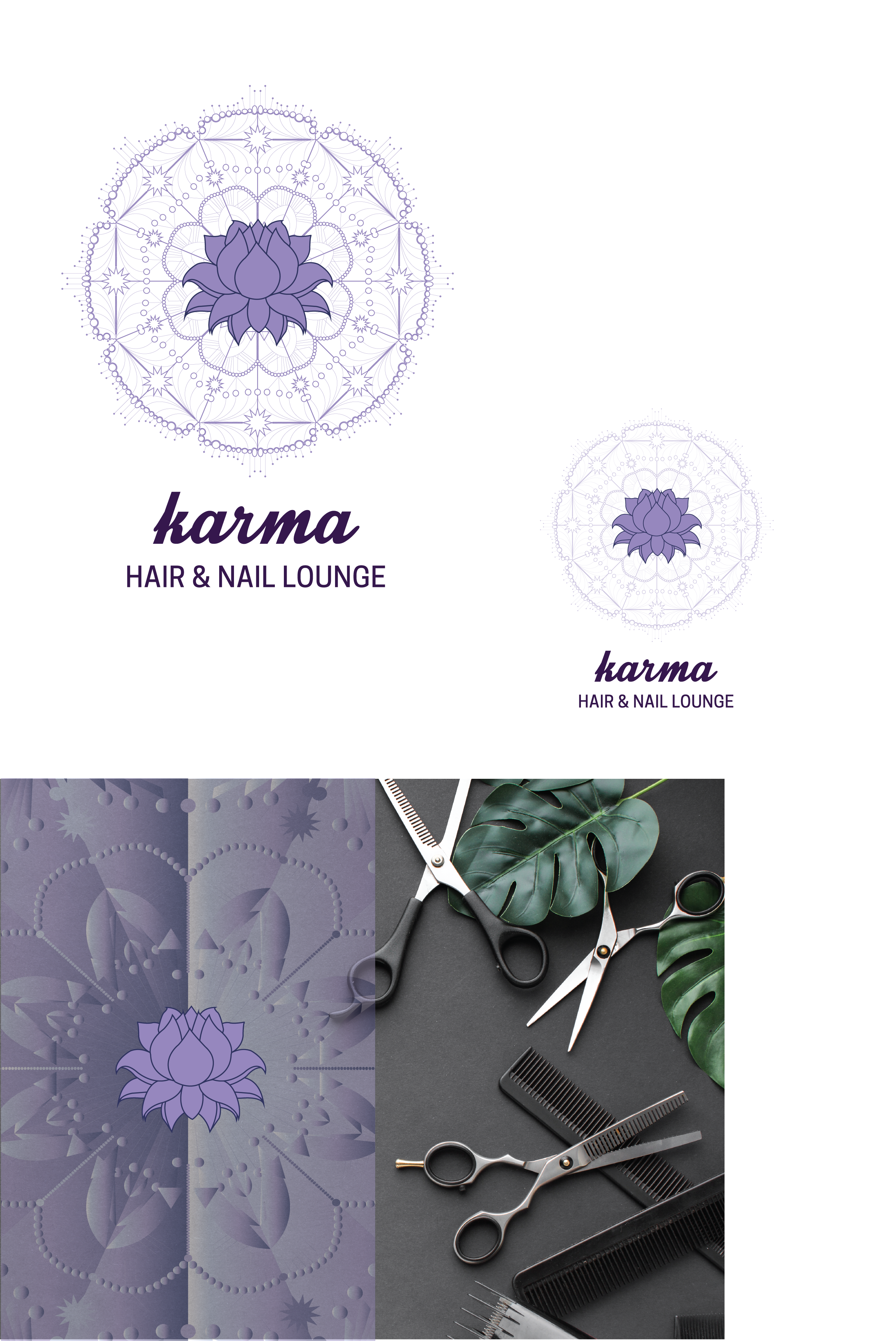 Logo Design by thehummer for this project | Design #24869170