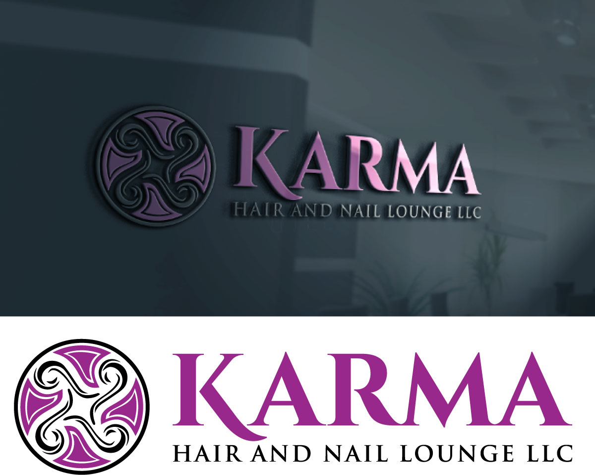 Logo Design by asad 14 for this project | Design: #24877440