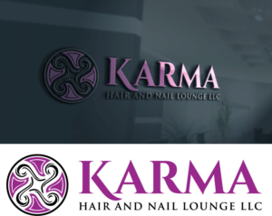Logo Design by asad 14