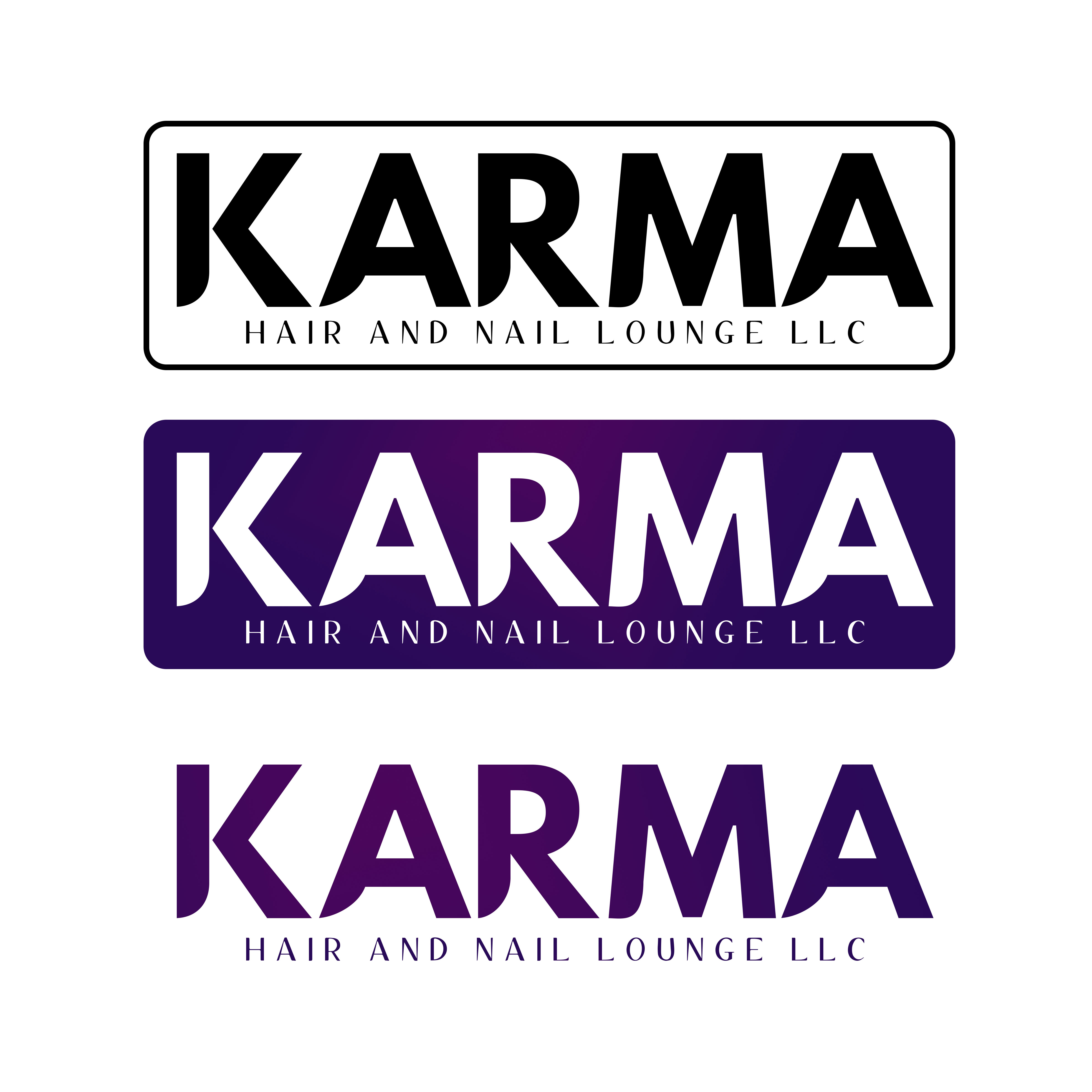 Logo Design by Maitei for this project | Design #24868186