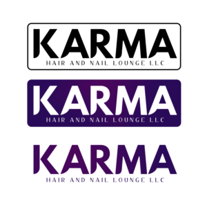 Logo Design by Maitei for this project | Design: #24868186