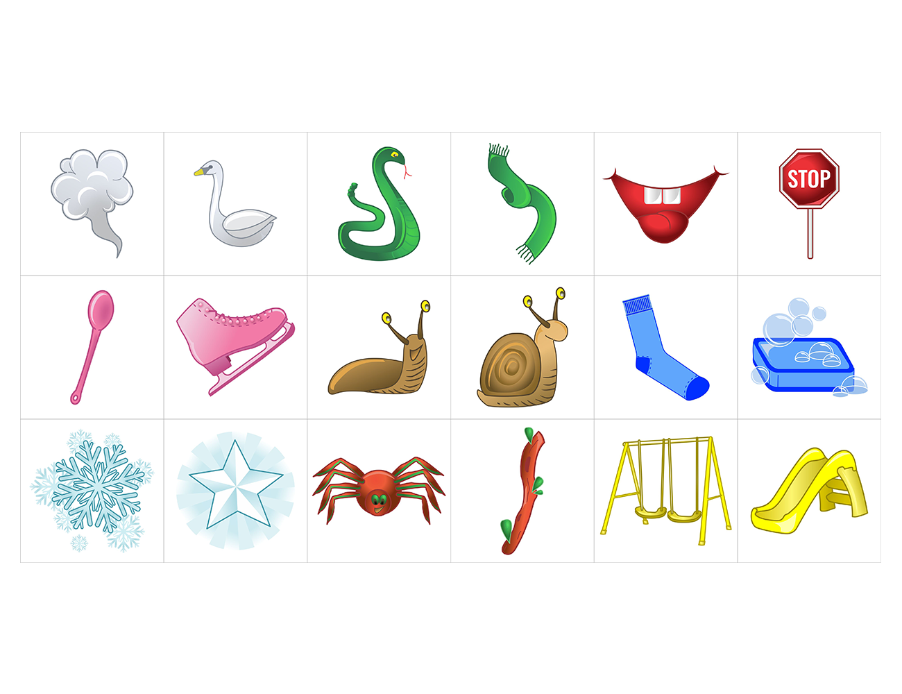 Icon Design by Lezette_G for this project | Design #25021778