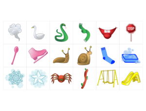 Icon-Design von Lezette_G für dieses Projekt | Design: #25021778