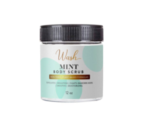 Label Design by Soluciones Creativas