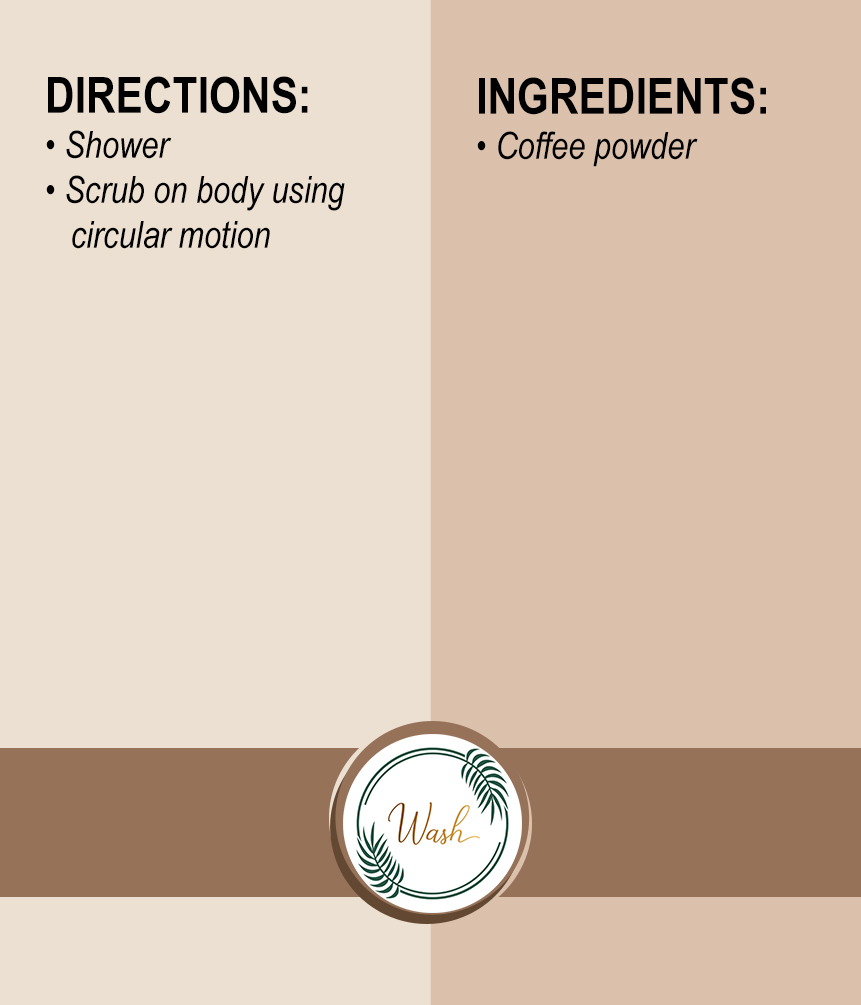Label Design by Bet7 for this project | Design #24861506