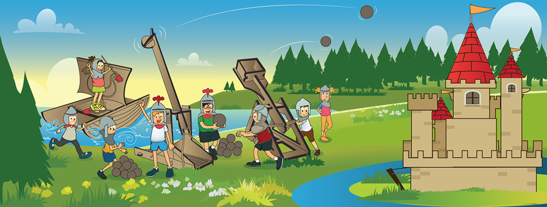 Diseño Con Ilustración por Daneko para este proyecto | Diseño #24913992