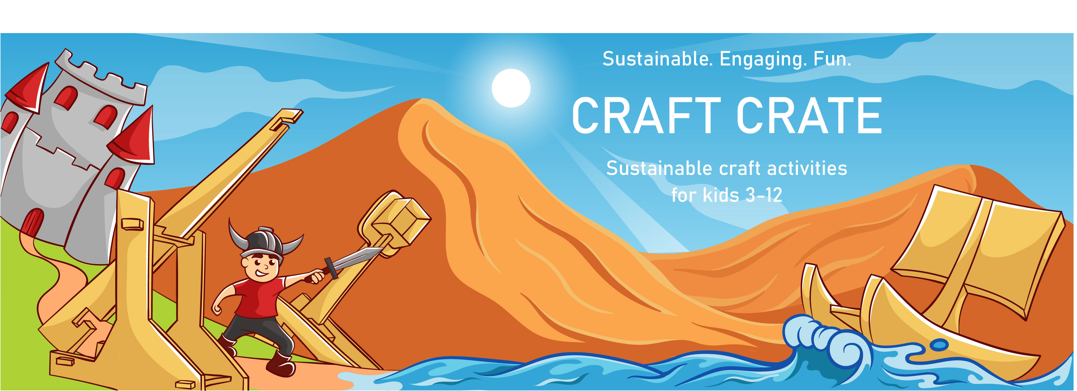 Design Illustration par Zenarkia pour ce projet | Design #24967683