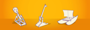 Illustration Design by Softwareondemand