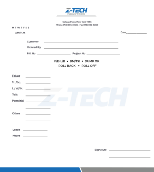 Word Template Design by Best Design Hub for this project | Design: #24862502