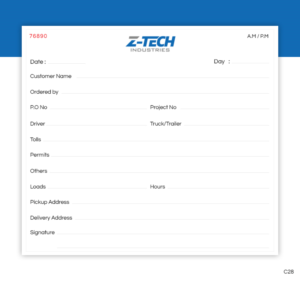 Word Template Design by pb for this project | Design: #24906496