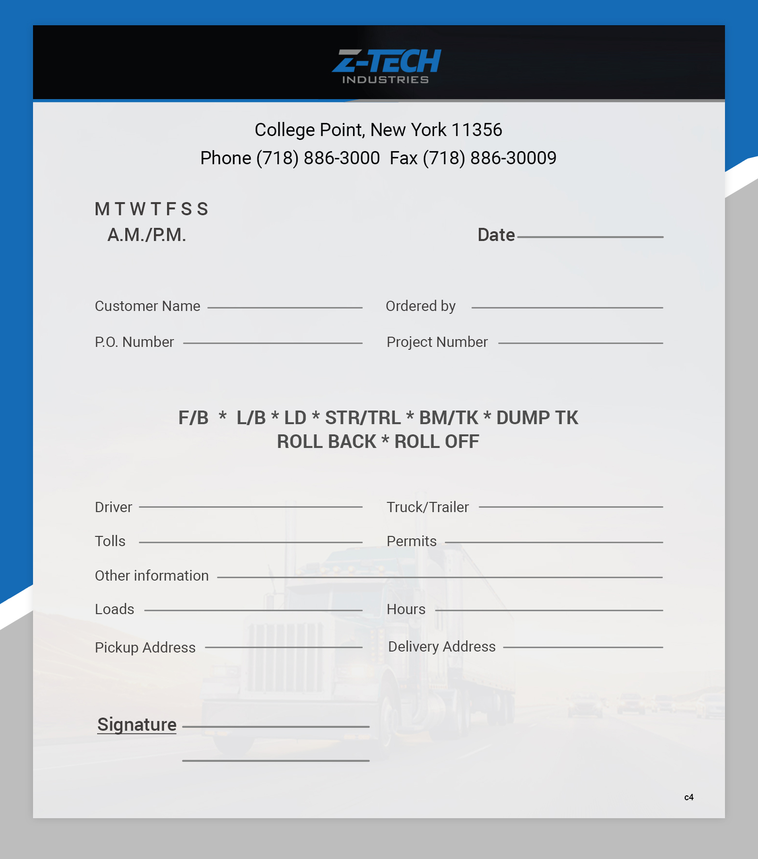 Word Template Design by pb for this project | Design #24906498