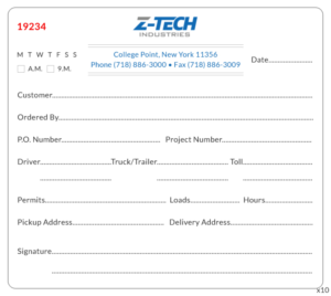 Word Template Design by pb for this project | Design: #24906504