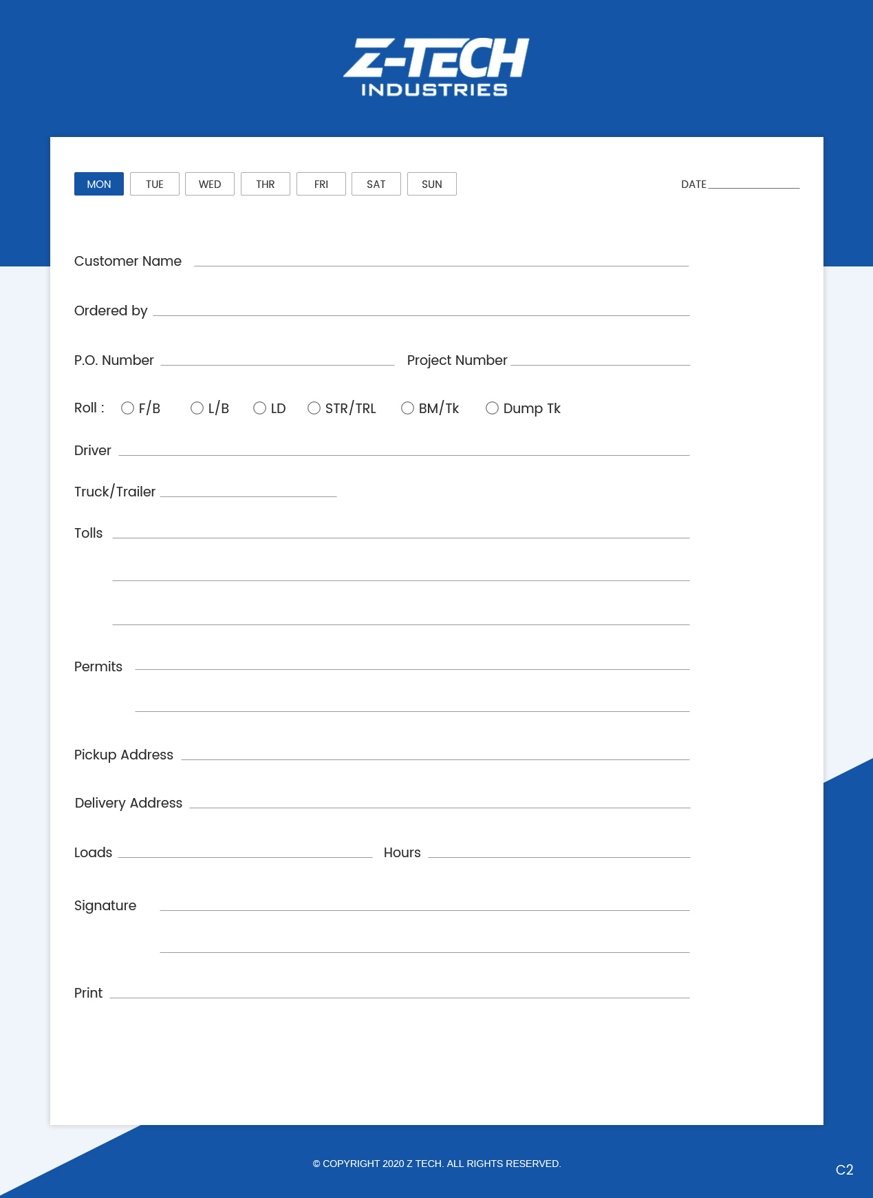 Diseño de Plantilla de Word por pb para este proyecto | Diseño #24942189