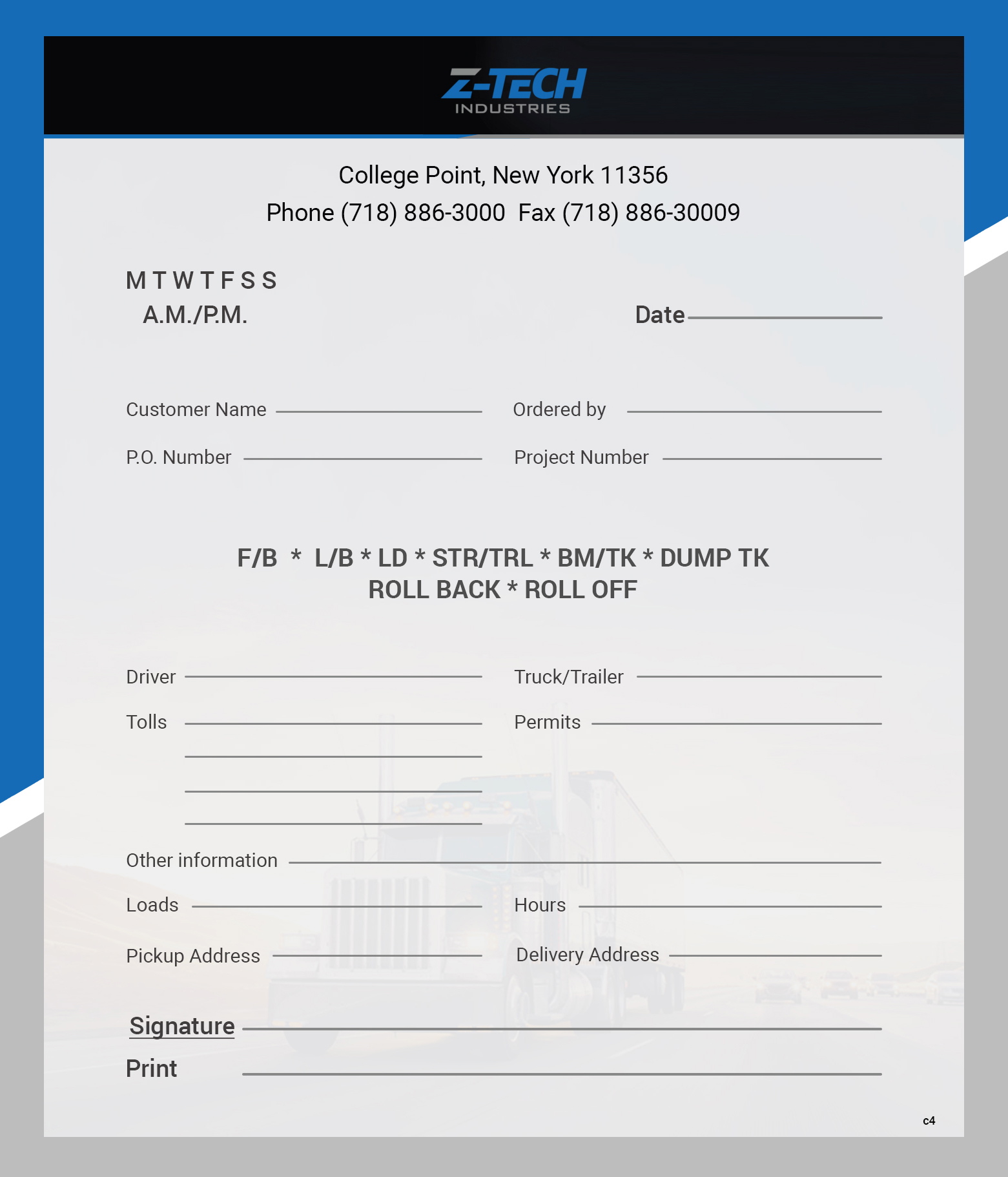 Word Template Design by pb for this project | Design #24942190