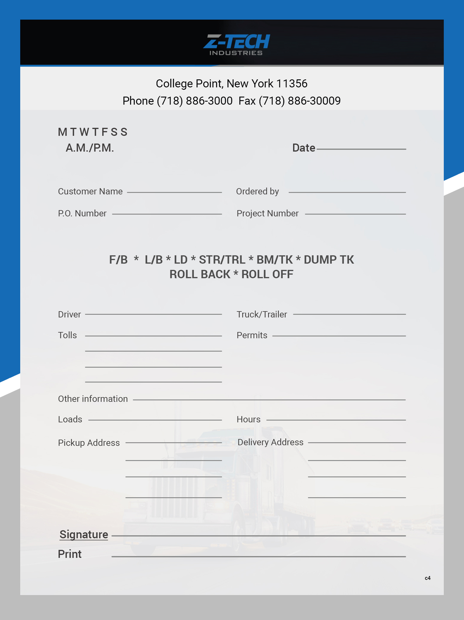 Word Template Design by pb for this project | Design #24965463