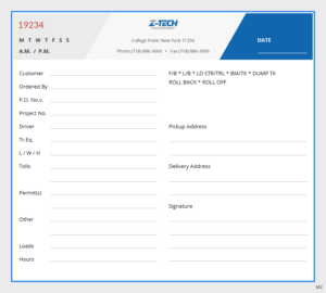 Word Template Design by pb for this project | Design: #24965464