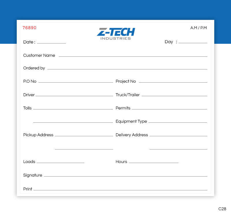 Word Template Design by pb for this project | Design #25049210