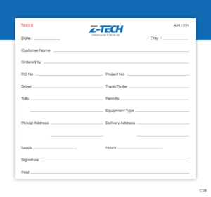 Word Template Design by pb for this project | Design: #25049210