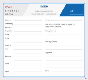 Word Template Design by pb for this project | Design: #25049211