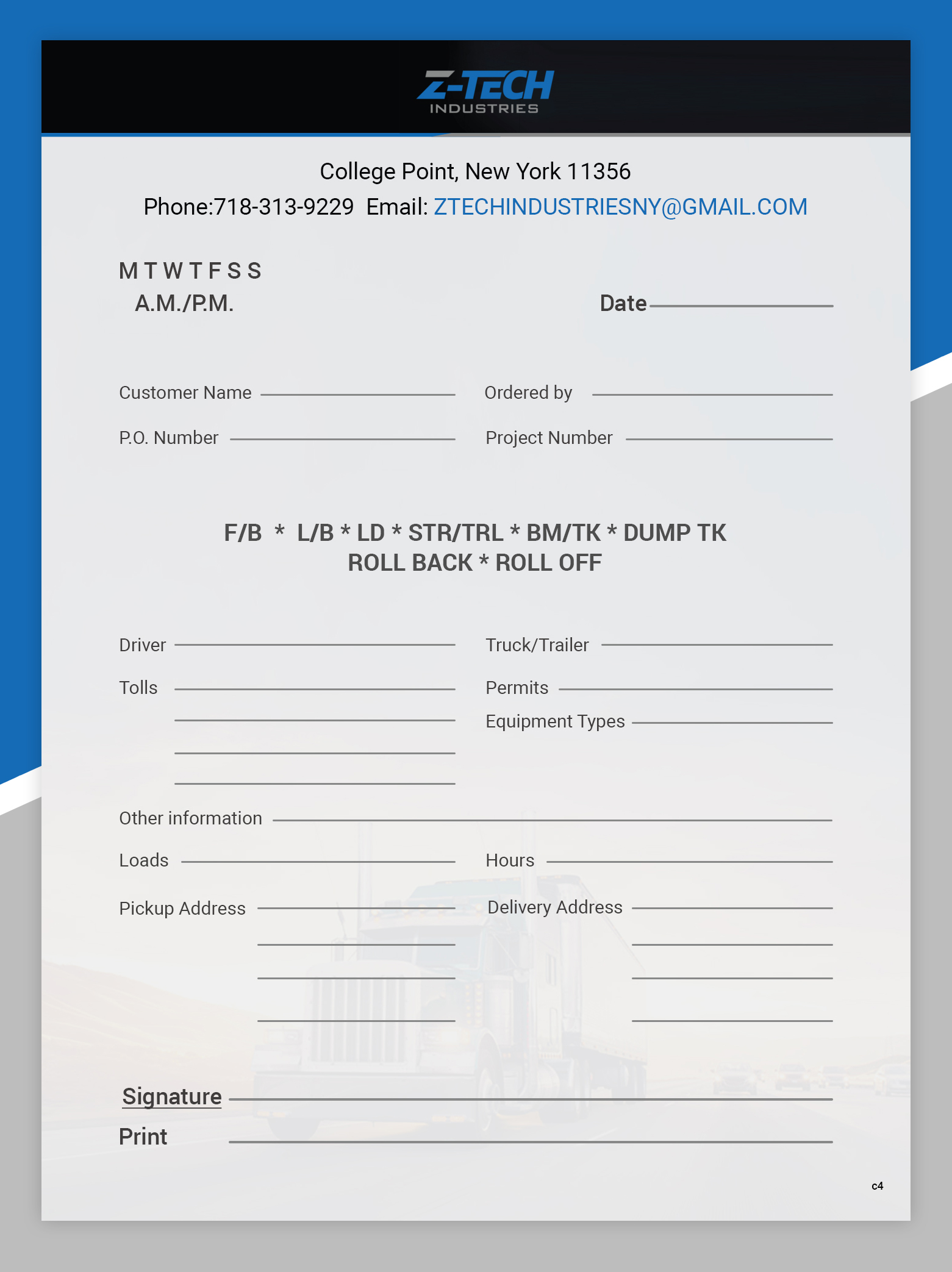 Diseño de Plantilla de Word por pb para este proyecto | Diseño #25207880