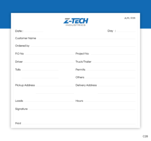 Word Template Design by pb for this project | Design: #25257797