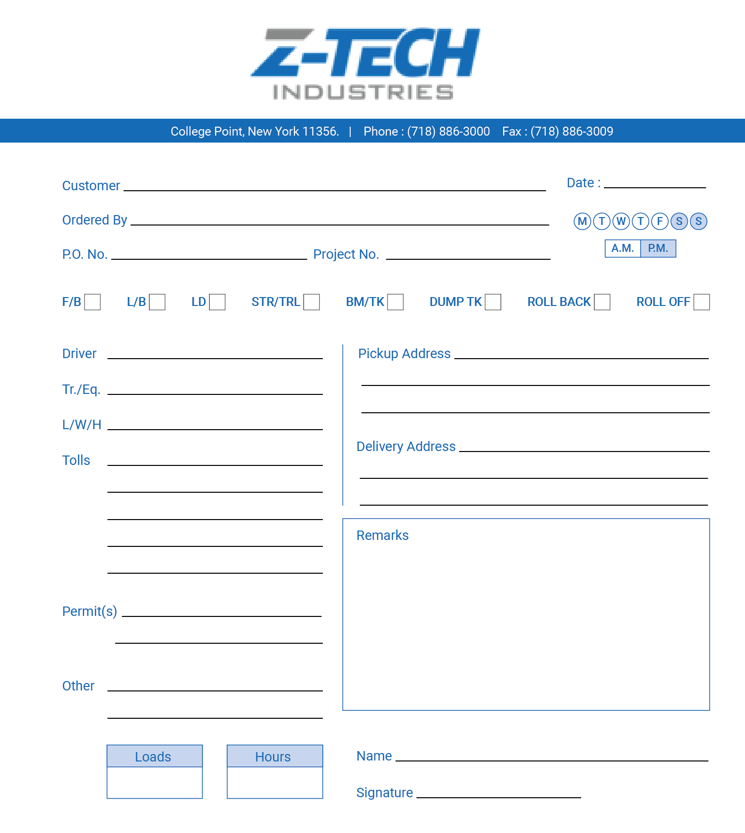 Design de Modèle Word par Akshar Shailesh pour ce projet | Design #24902969