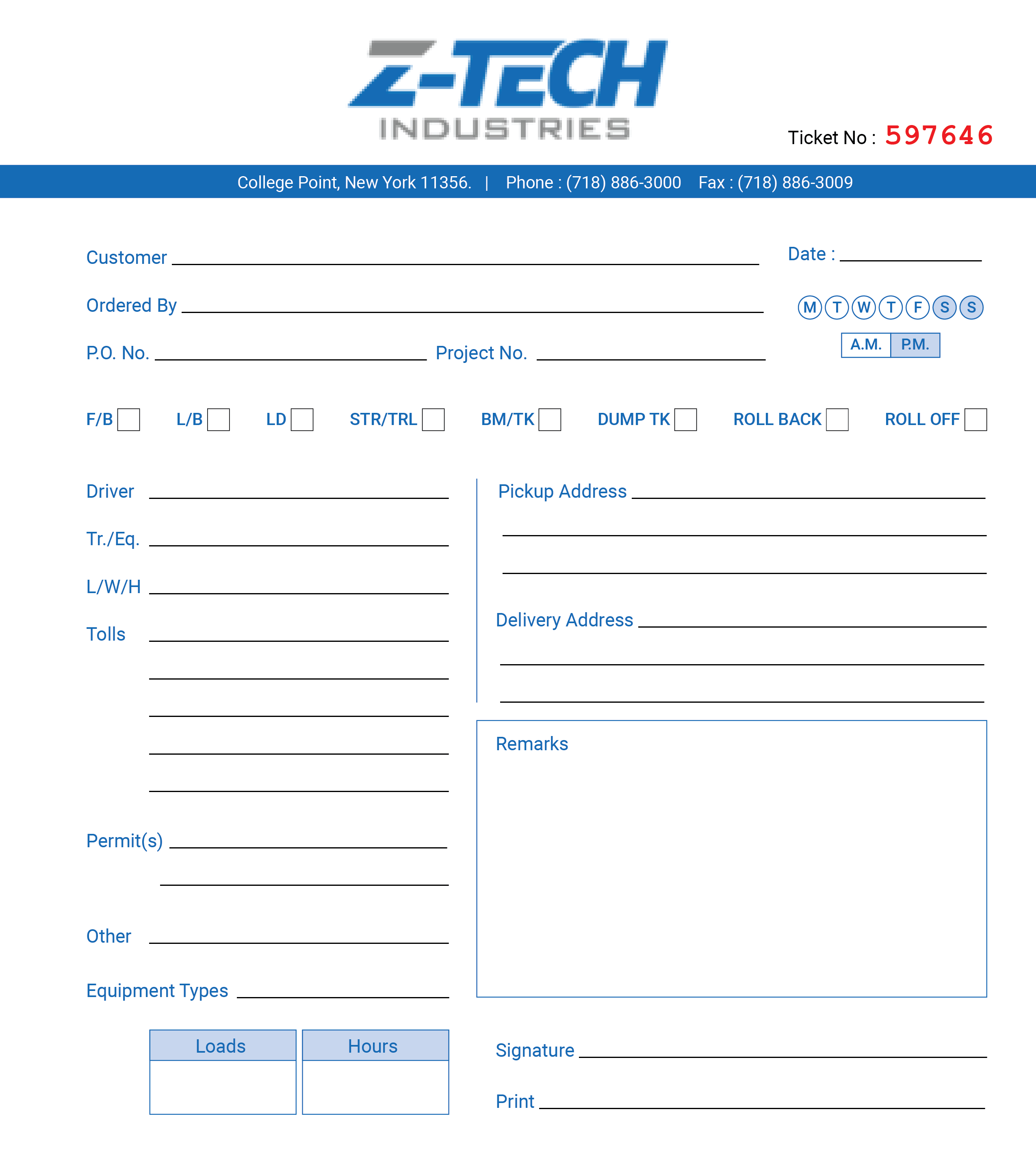 Word Template Design by Akshar Shailesh for this project | Design #25028254