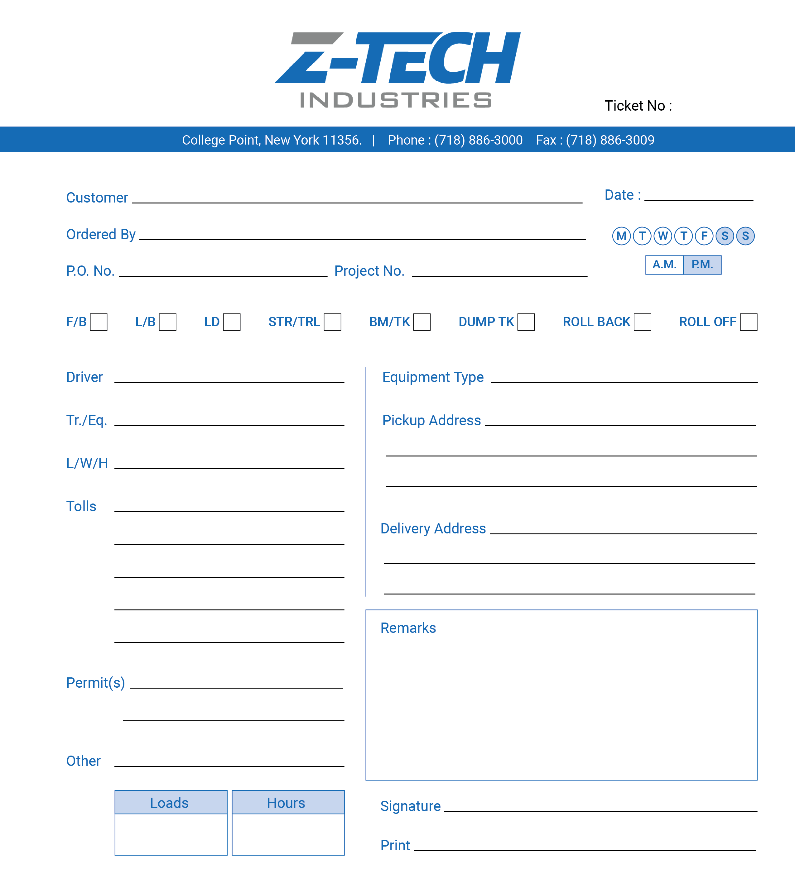 Diseño de Plantilla de Word por Akshar Shailesh para este proyecto | Diseño #25127790