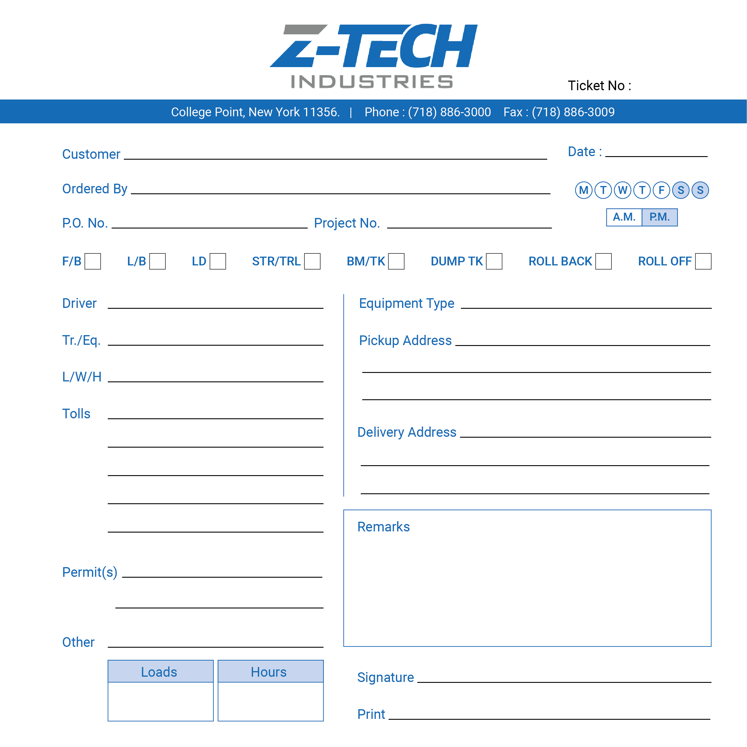 Diseño de Plantilla de Word por Akshar Shailesh para este proyecto | Diseño #25127800