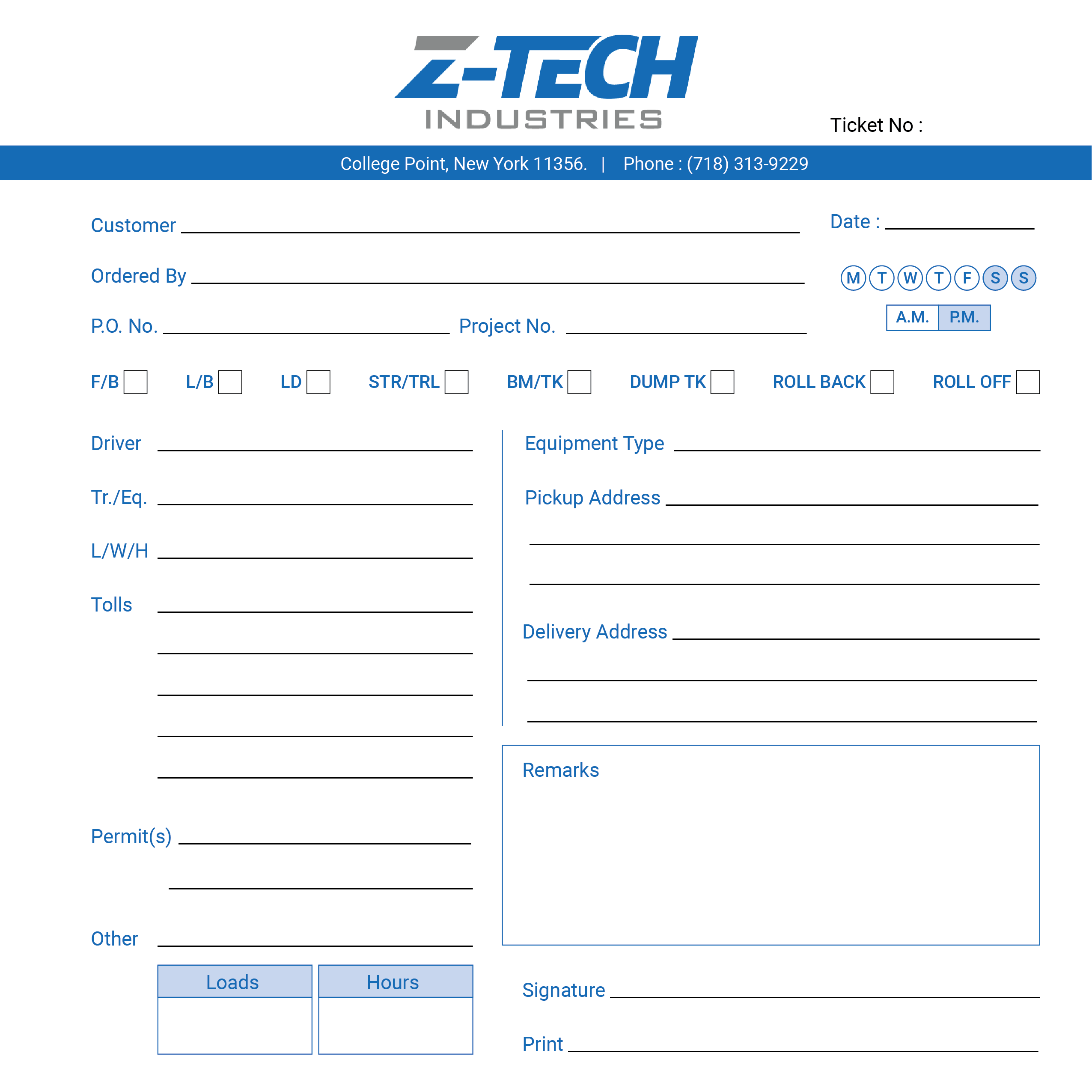 Word Template Design by Akshar Shailesh for this project | Design #25208209