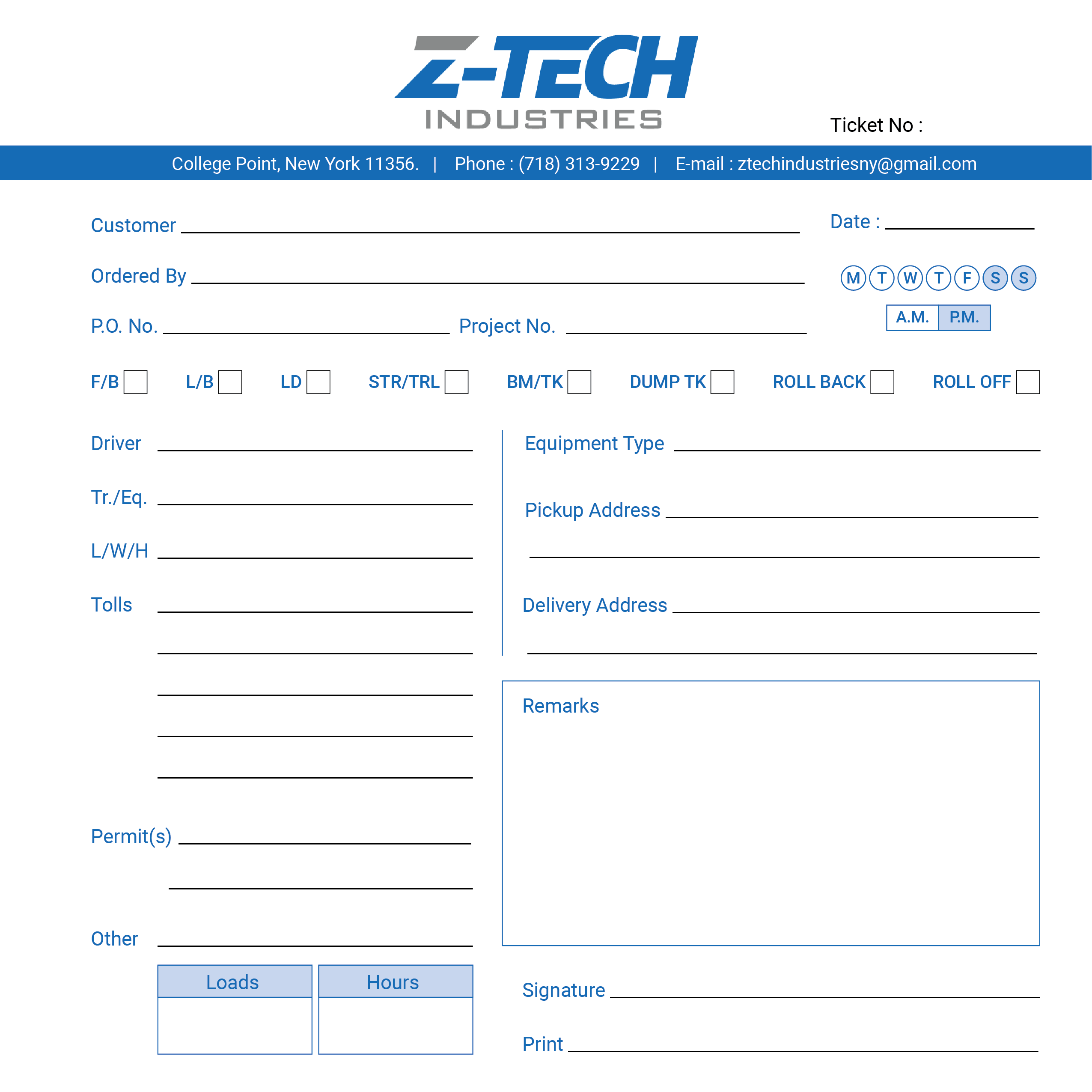 Diseño de Plantilla de Word por Akshar Shailesh para este proyecto | Diseño #25312612