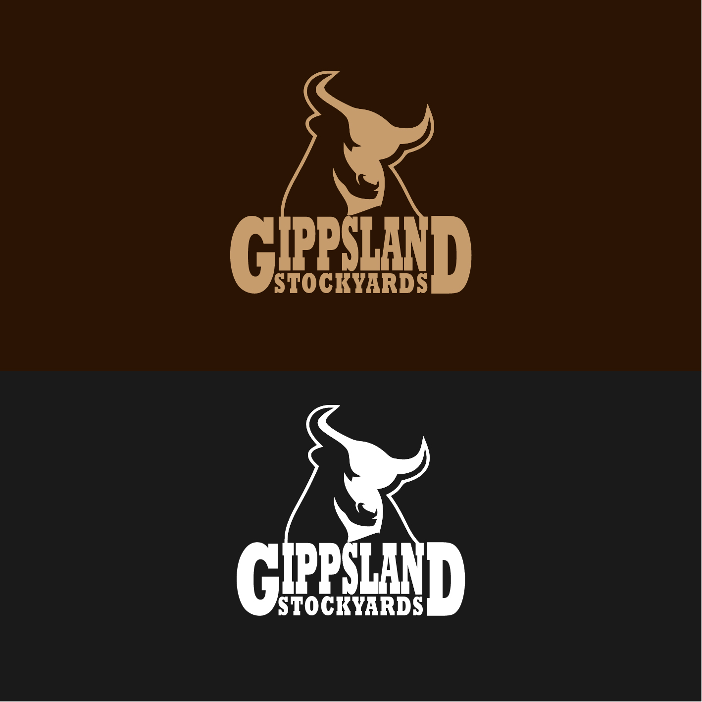 Contest winning design