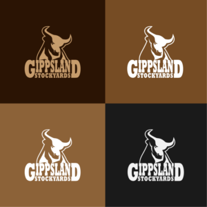 Diseño de Logo por Sharaan Momin para este proyecto | Diseño: #25131725