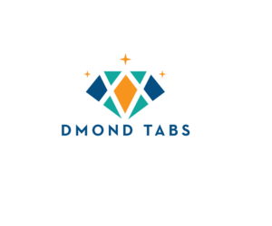 Logo Design by renderman