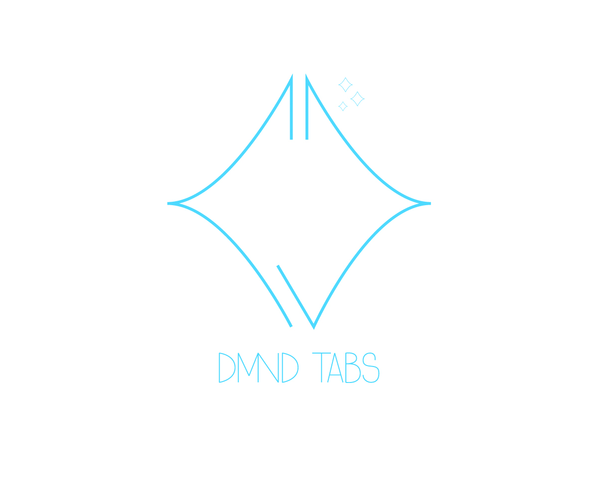 Logo Design by ZiN Creatives for this project | Design #24918754