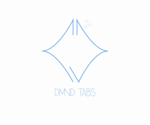 Logo Design by ZiN Creatives