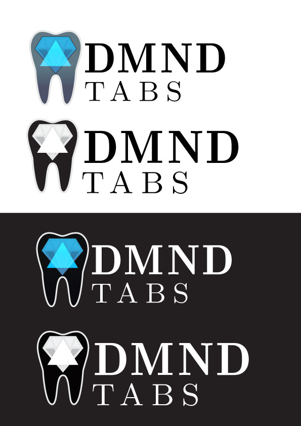 Design de Logo par dackys pour ce projet | Design #24876972