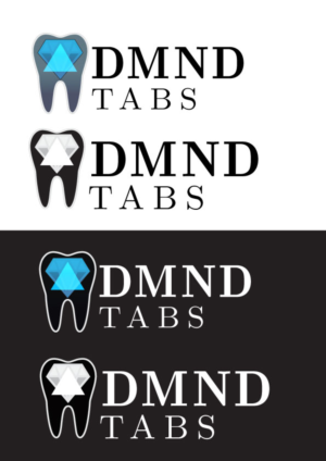 Logo Design by dackys