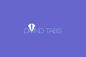 Logo Design by aomurphy