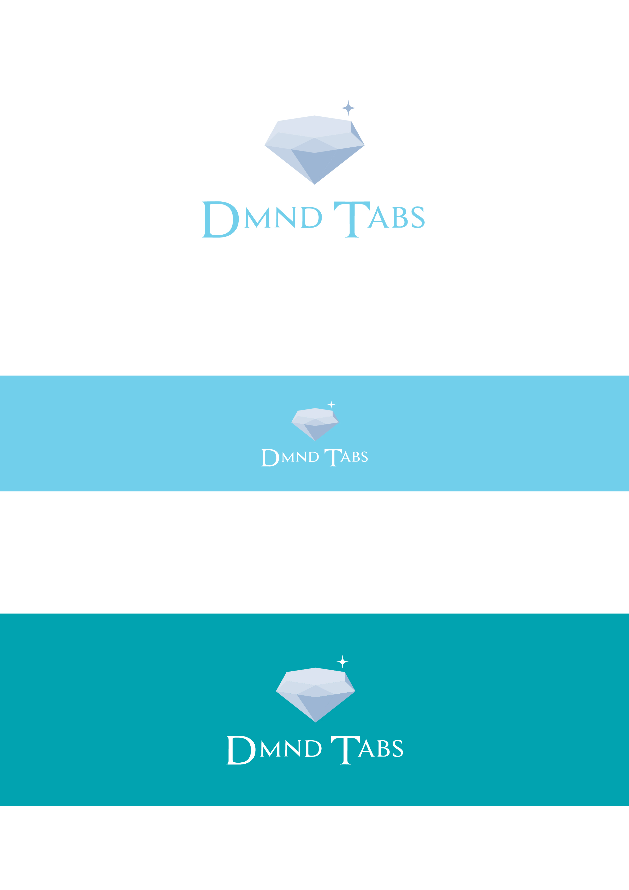 Design de Logo par senthilgraphicschennai78 pour ce projet | Design #24863448