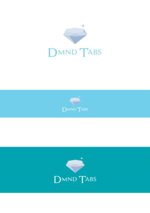Logo Design by senthilgraphicschennai78