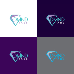 Logo Design by CreativeFlows 2