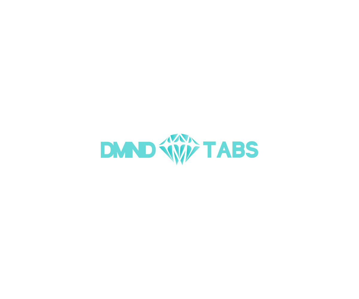 Logo Design by AlBer for this project | Design #24888442