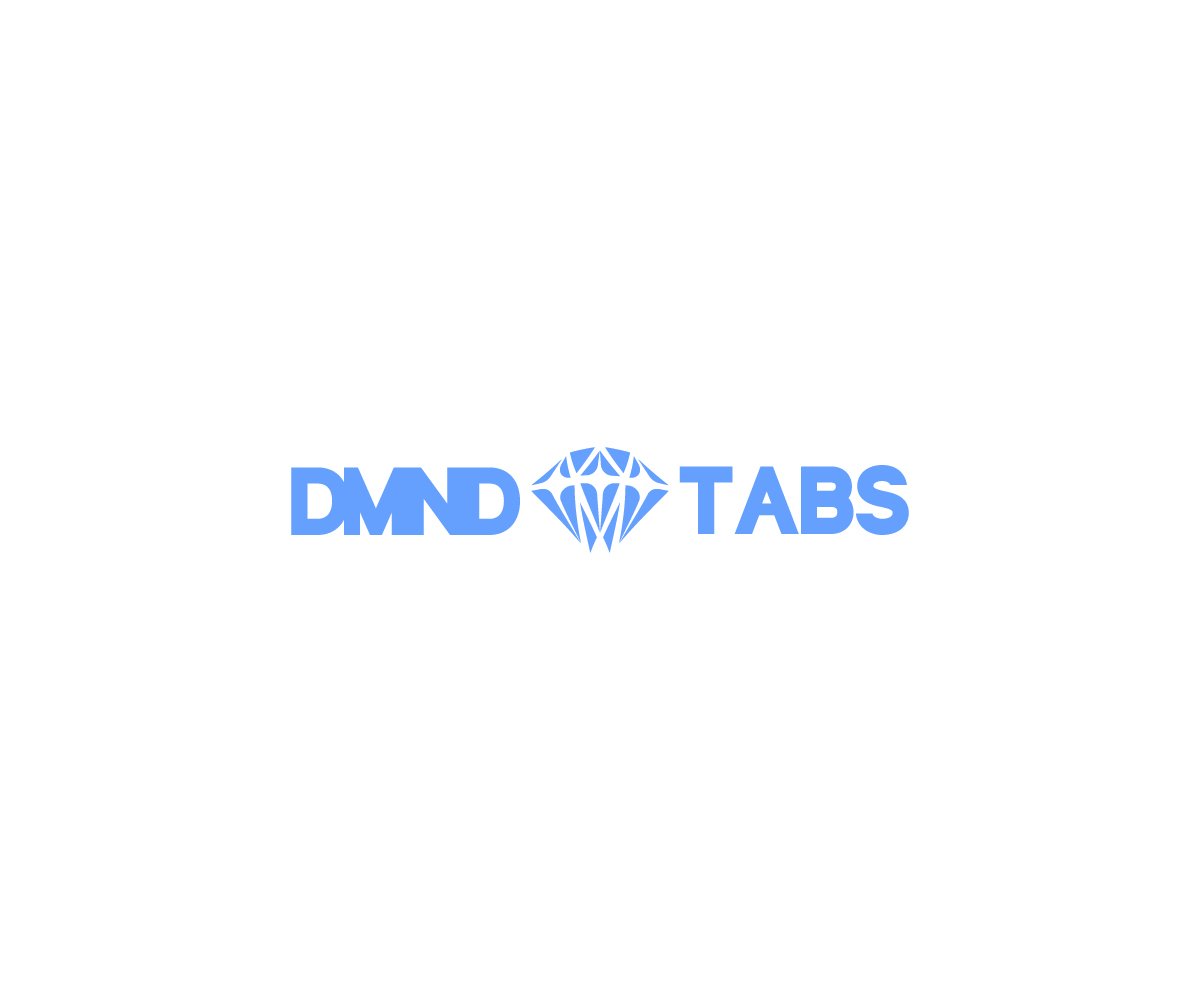 Diseño de Logo por AlBer para este proyecto | Diseño #24896201