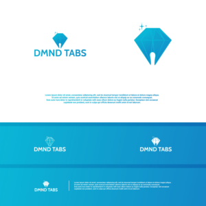 Logo Design by Rudi_Wicaksono