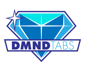 Logo Design by wallcrallr