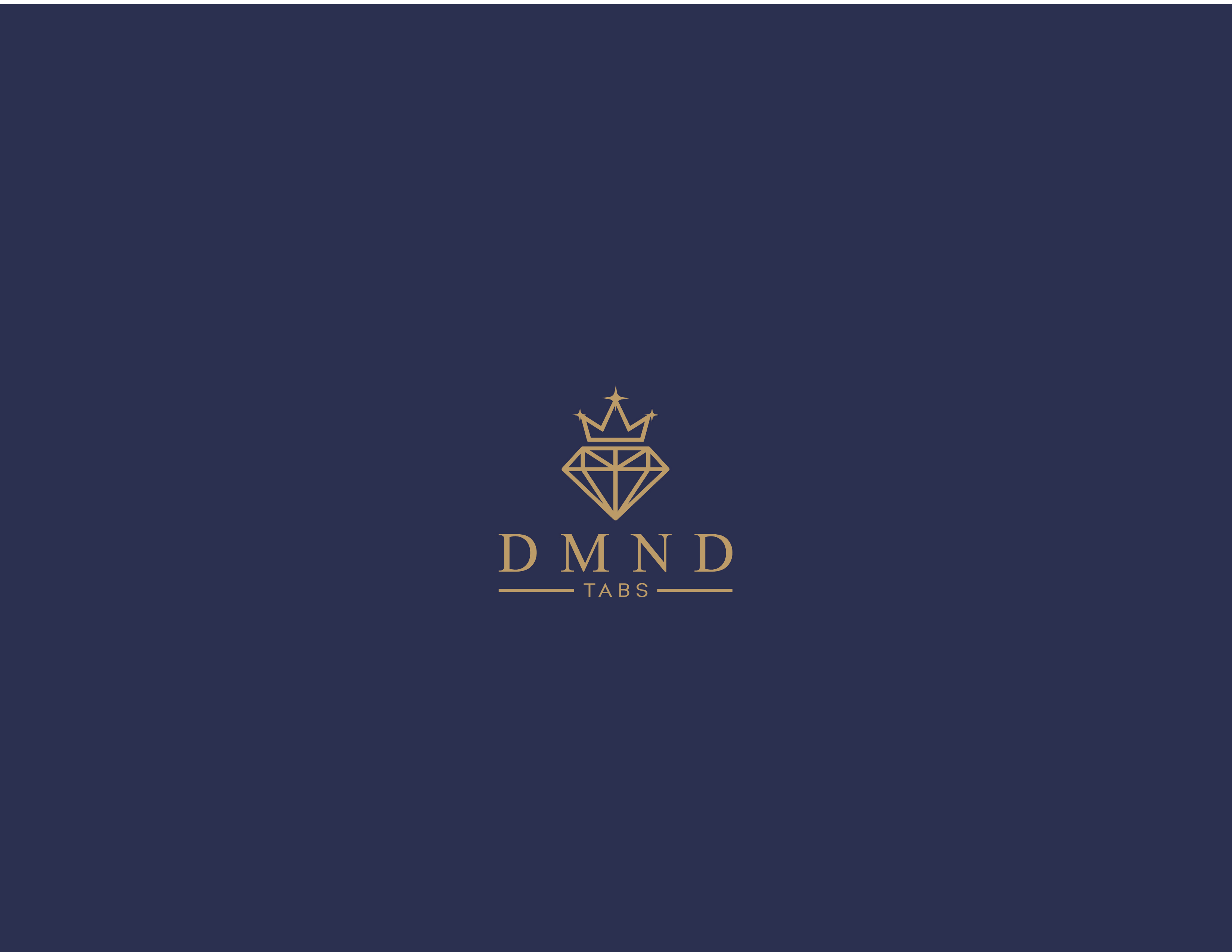 Logo Design by abd.k for this project | Design #24865066